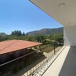 別荘 Nirvana Boutique *