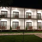 別荘 Nirvana Boutique *