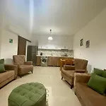 別荘 Nirvana Boutique ダッチャ