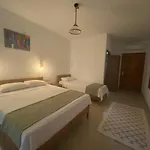 Nirvana Boutique ダッチャ