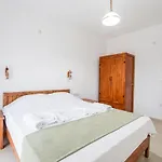 別荘 Nirvana Boutique *