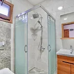 Nirvana Boutique 別荘