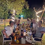 Nirvana Boutique * ダッチャ