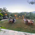 Nirvana Boutique ダッチャ