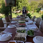 Nirvana Boutique * ダッチャ