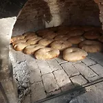 別荘 Nirvana Boutique *