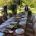 別荘 Nirvana Boutique