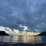 別荘 Nirvana Boutique