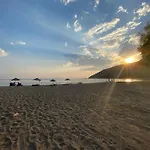 別荘 Nirvana Boutique *