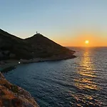 Nirvana Boutique 別荘 *