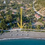 Nirvana Boutique ダッチャ