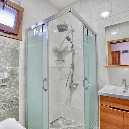 Nirvana Boutique בית נופש