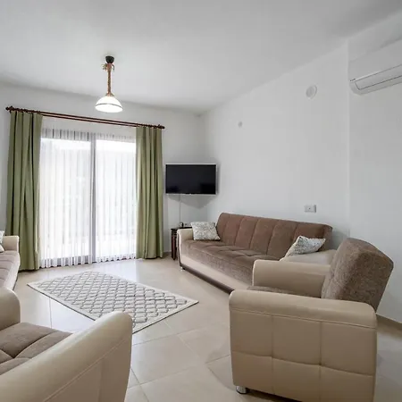 Nirvana Boutique * 达特恰